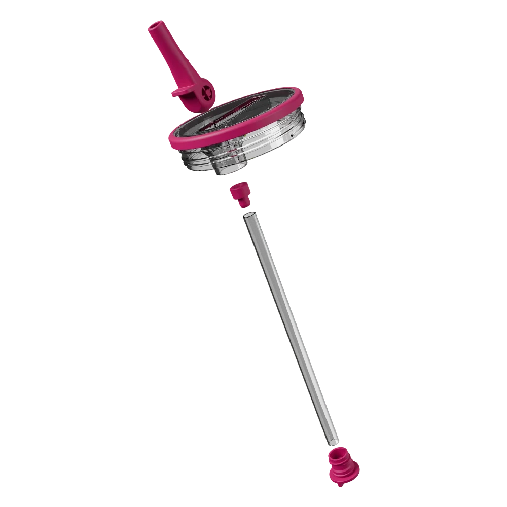 removable-traveler-lid-40oz-m4 40Traveler_HarvestBerry.webp