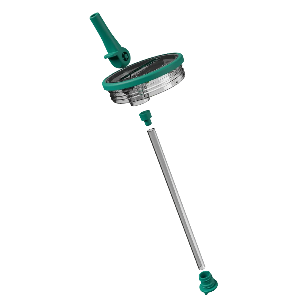 removable-traveler-lid-40oz-m4 40Traveler_KellyGreen.webp