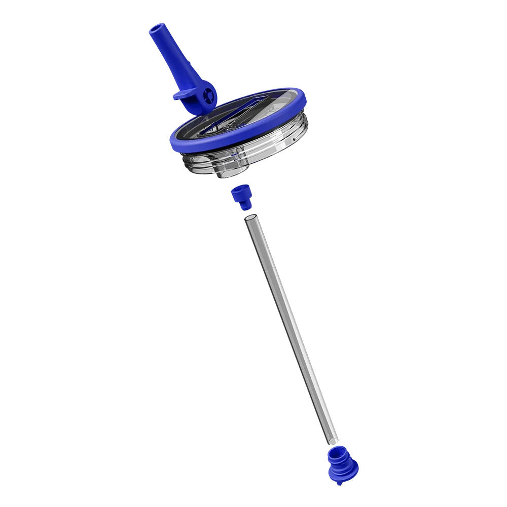 removable-traveler-lid-40oz-m4 40Traveler_Sapphire.webp