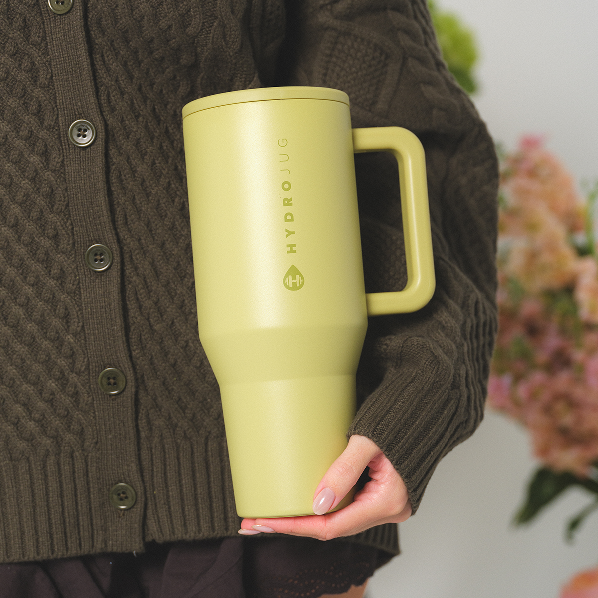 olive-40oz-1183ml-z3 810140559906_7.png