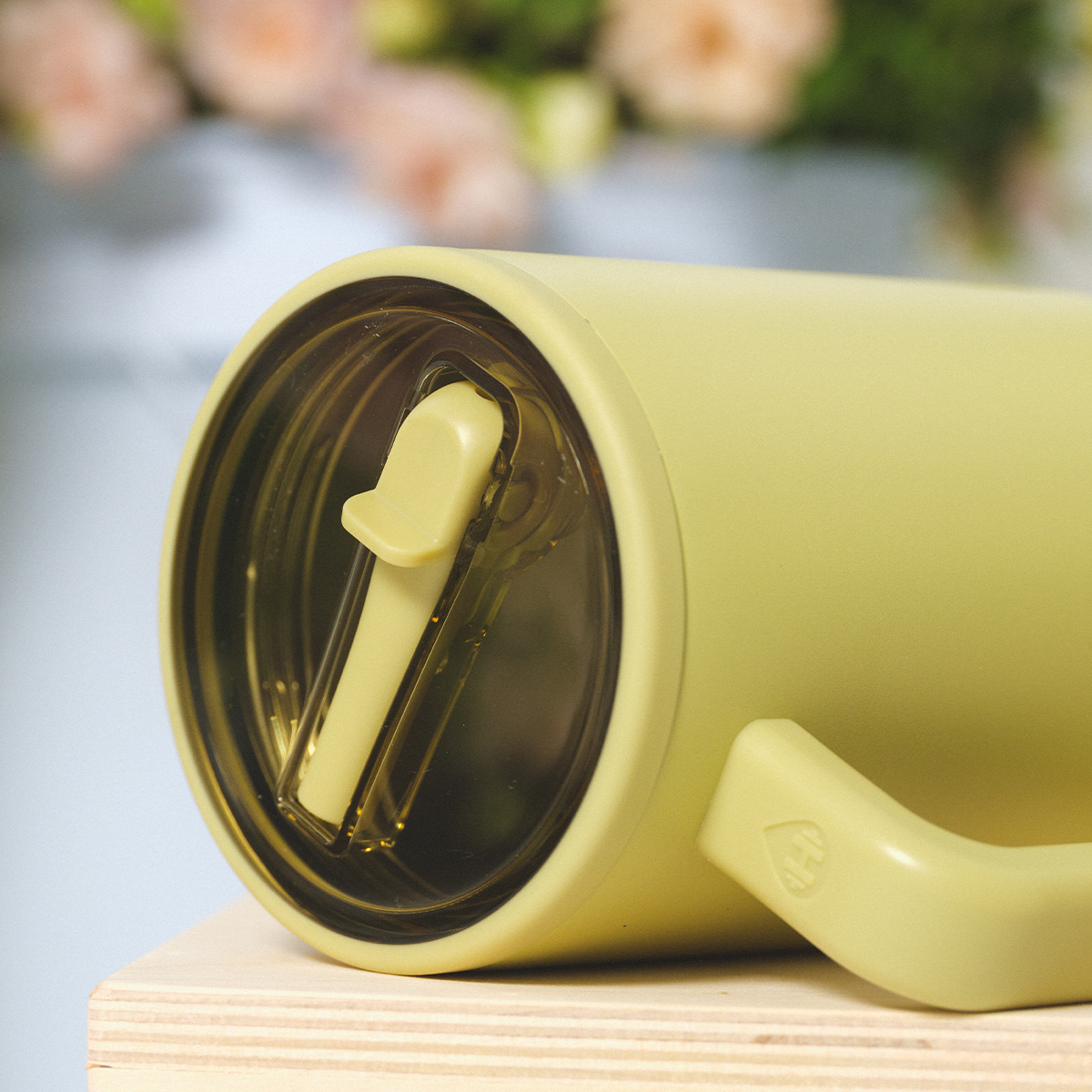 olive-32oz-946ml-s9 810140559951_5.png