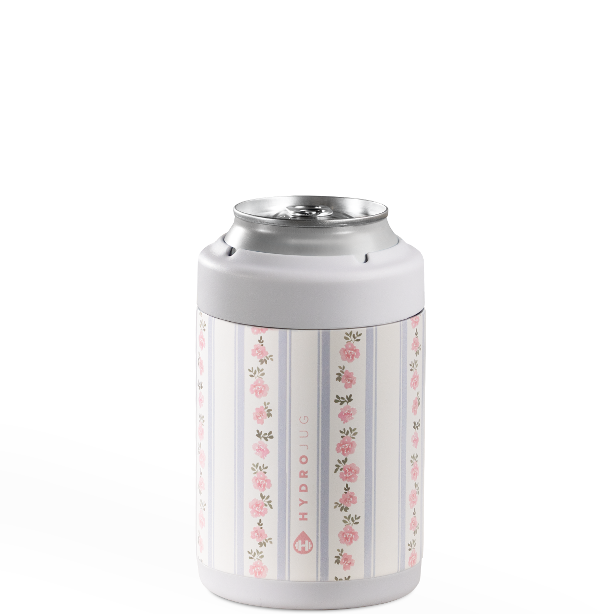 primrose-12oz-355ml-f0 840494400401_1.png