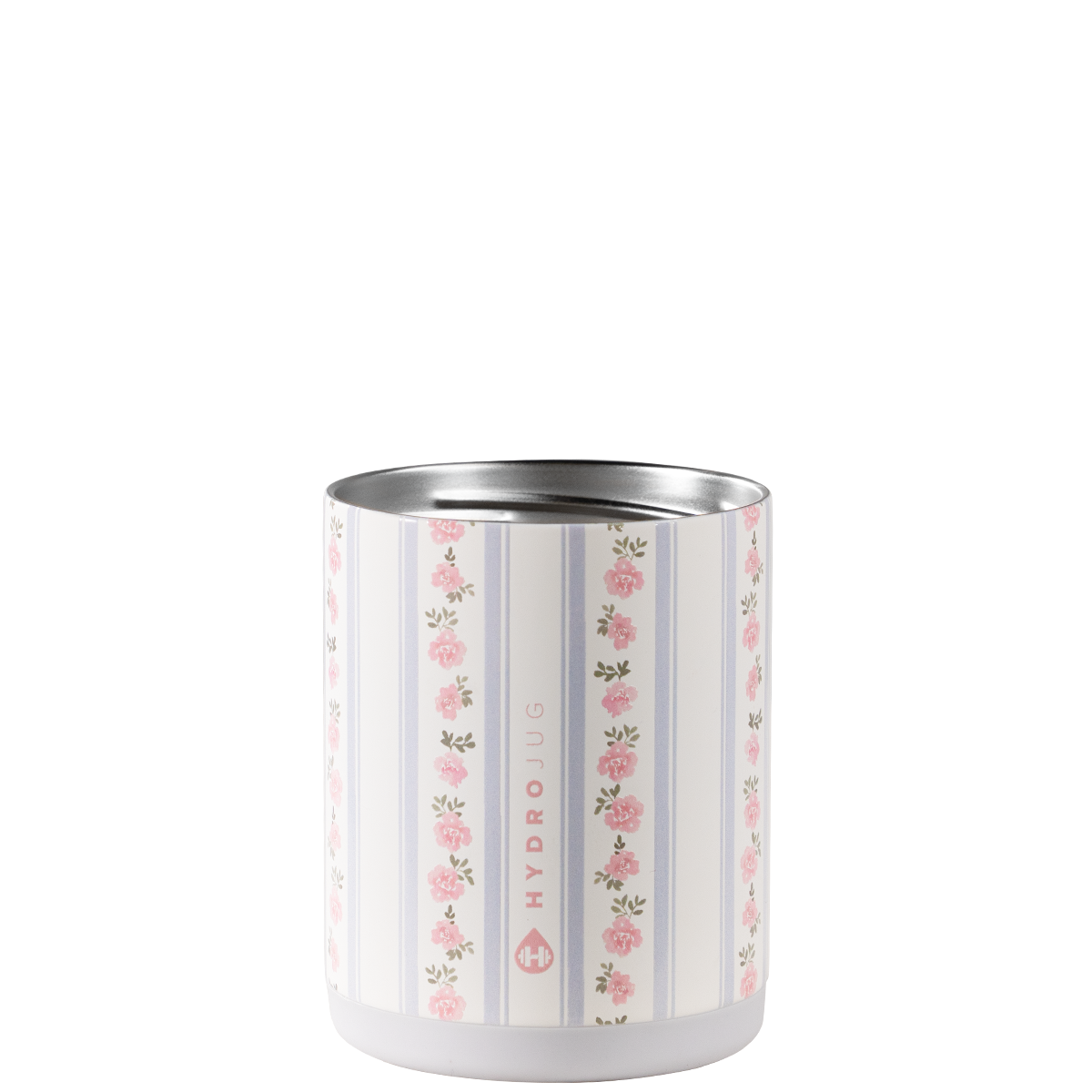 primrose-12oz-355ml-f0 840494400401_2.png