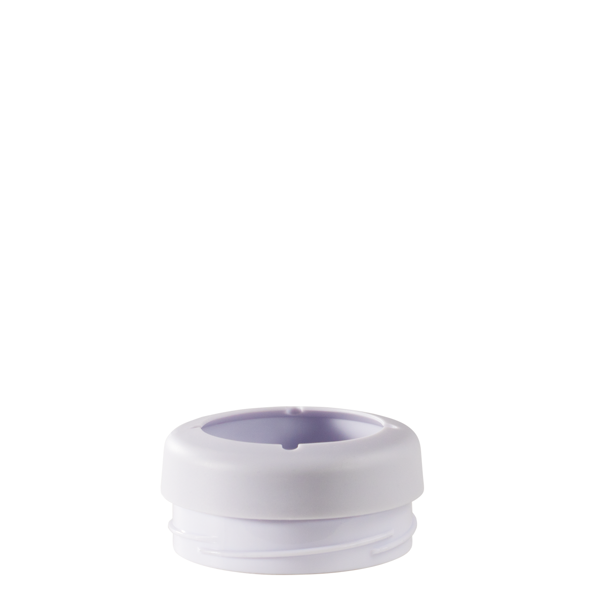 primrose-12oz-355ml-f0 840494400401_3.png