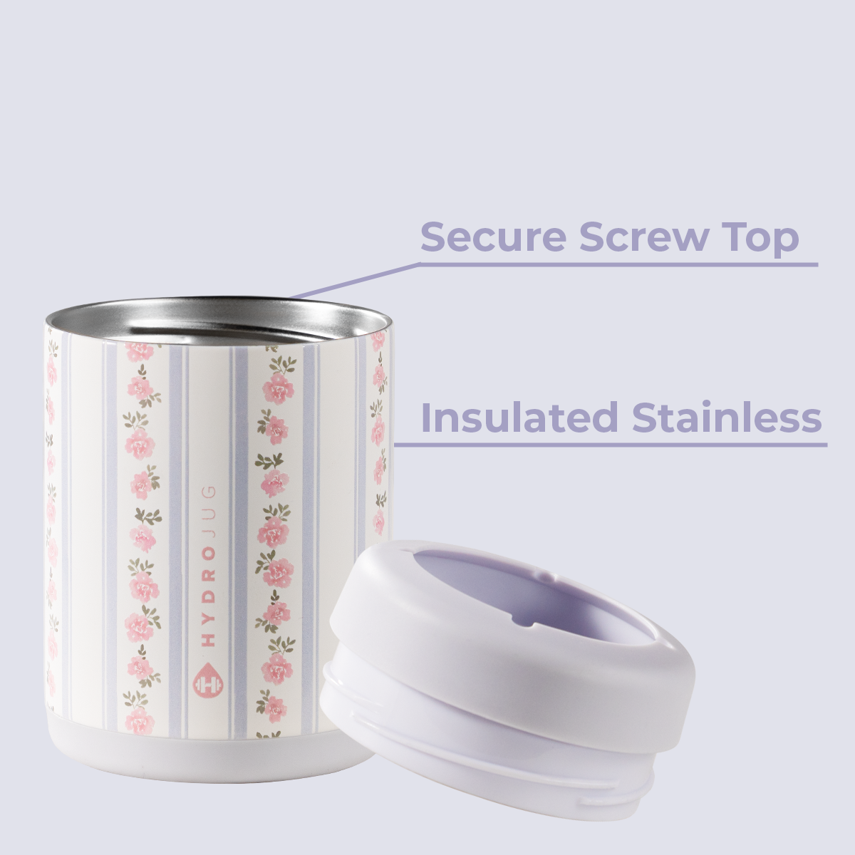 primrose-12oz-355ml-f0 840494400401_7.png