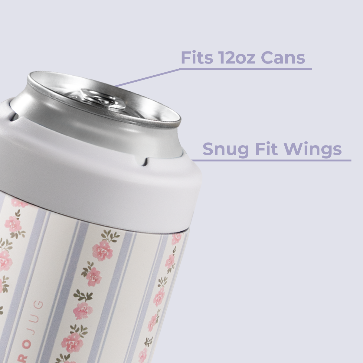 primrose-12oz-355ml-f0 840494400401_8.png