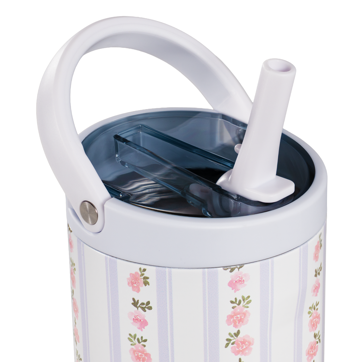 primrose-20oz-592ml-s2 840494400449_3.png