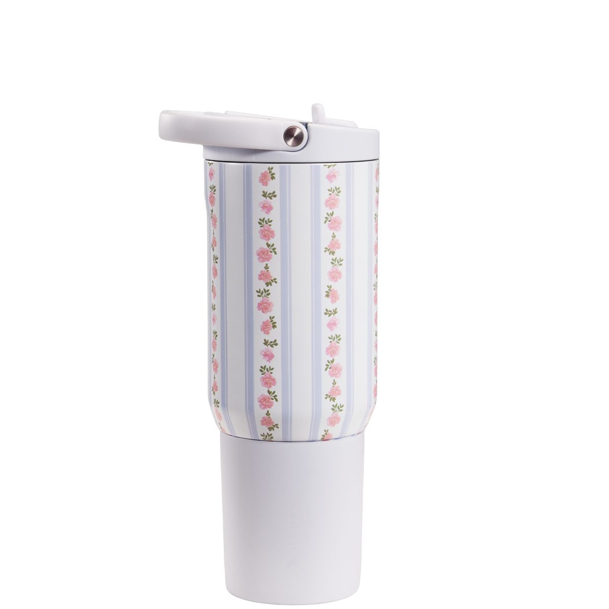 primrose-20oz-592ml-s2 840494400449_4.png