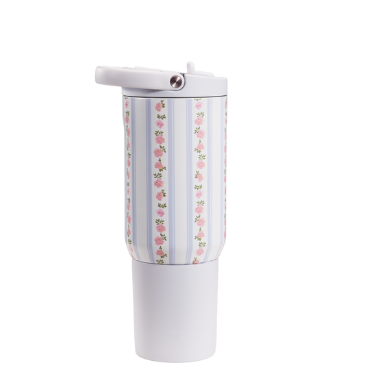 primrose-20oz-592ml-s2 840494400449_4.png