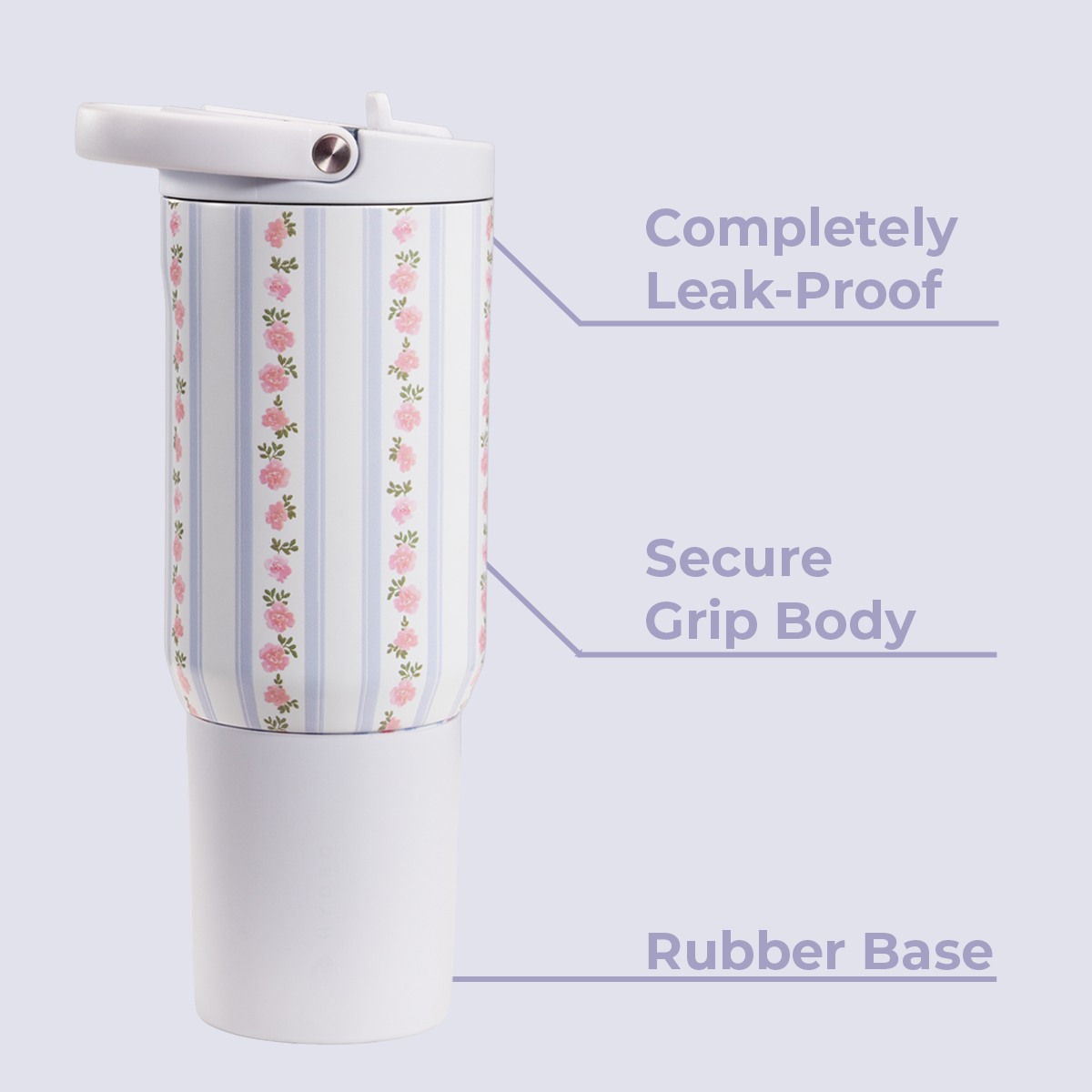 primrose-20oz-592ml-s2 840494400449_5.png