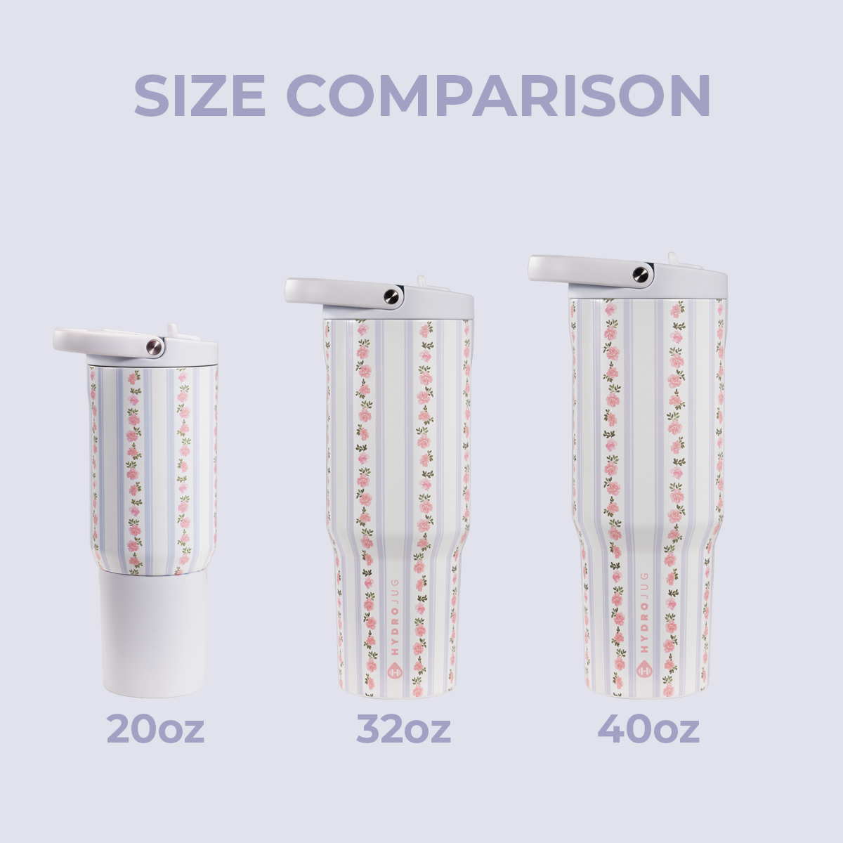 primrose-20oz-592ml-s2 840494400449_7.png