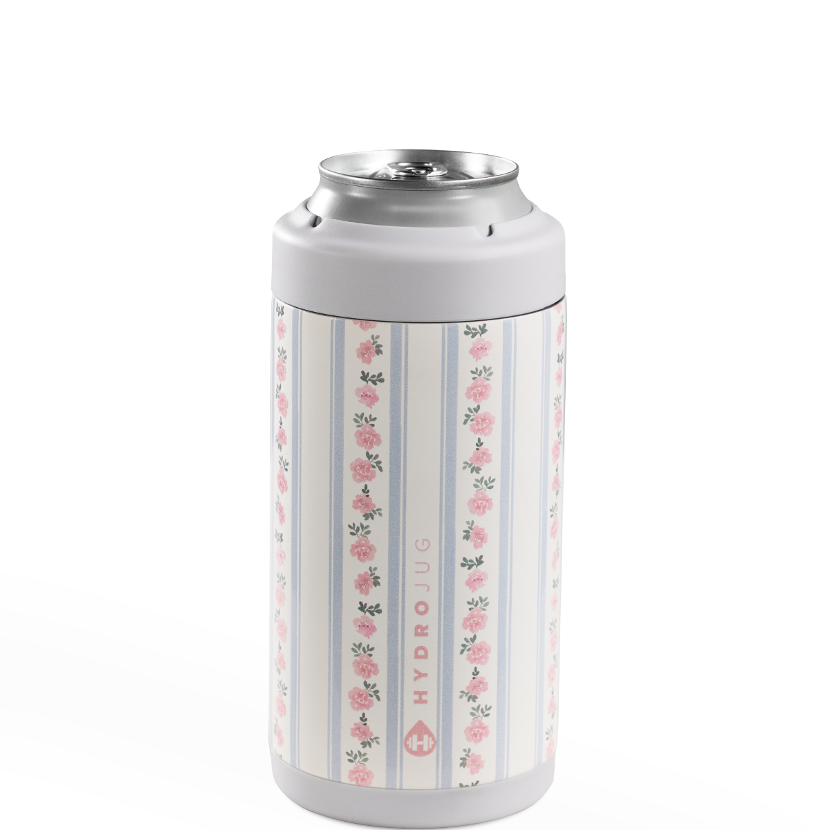 primrose-12oz-355ml-y6 840494400456_1.png