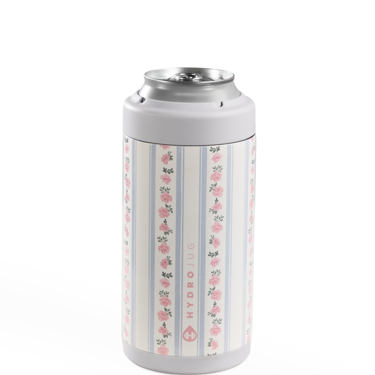 primrose-12oz-355ml-y6 840494400456_1.png