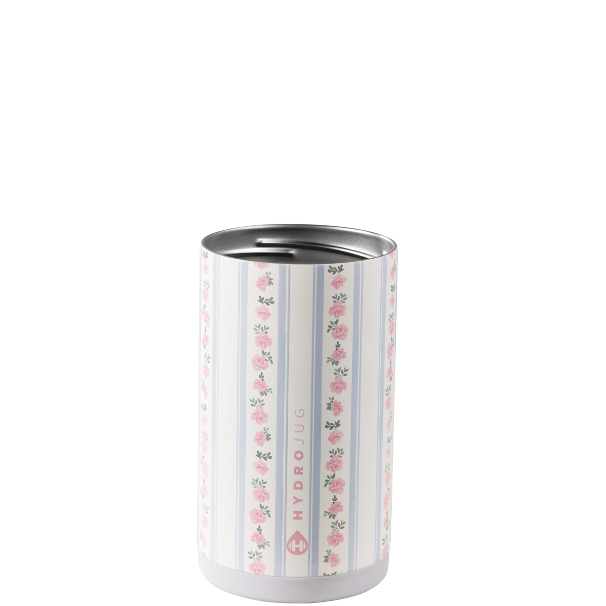 primrose-12oz-355ml-y6 840494400456_2.png