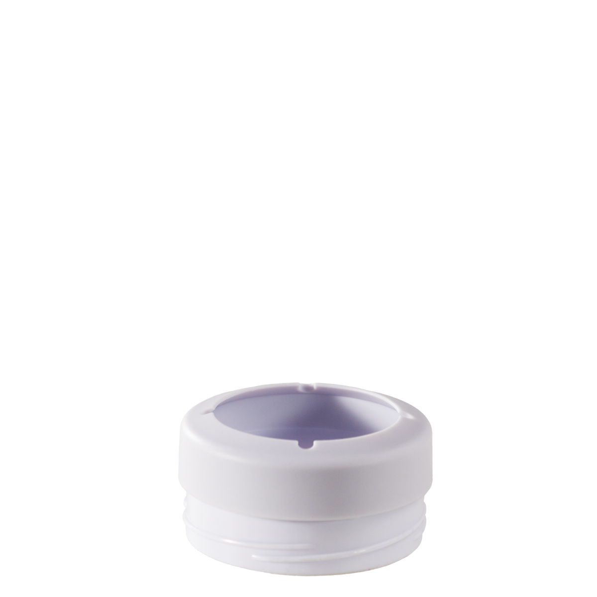 primrose-12oz-355ml-y6 840494400456_3.png