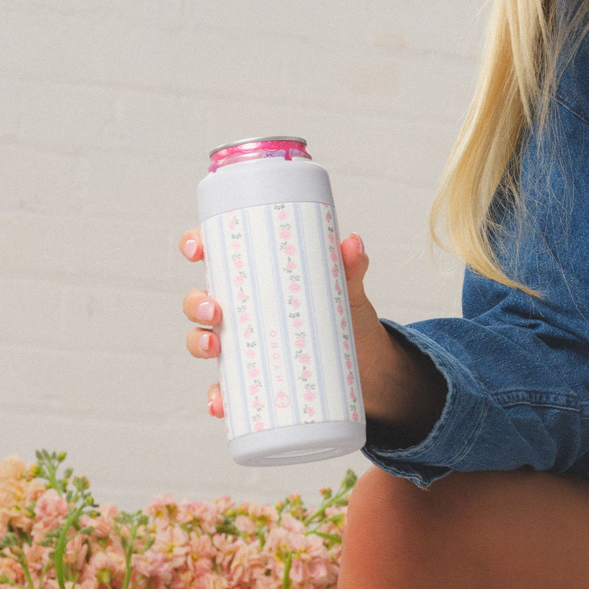 primrose-12oz-355ml-y6 840494400456_5.png