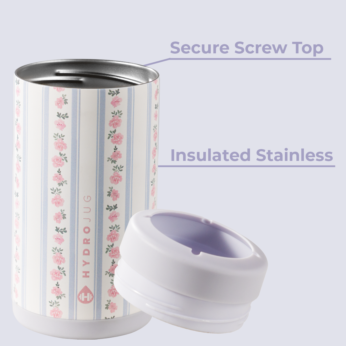 primrose-12oz-355ml-y6 840494400456_7.png