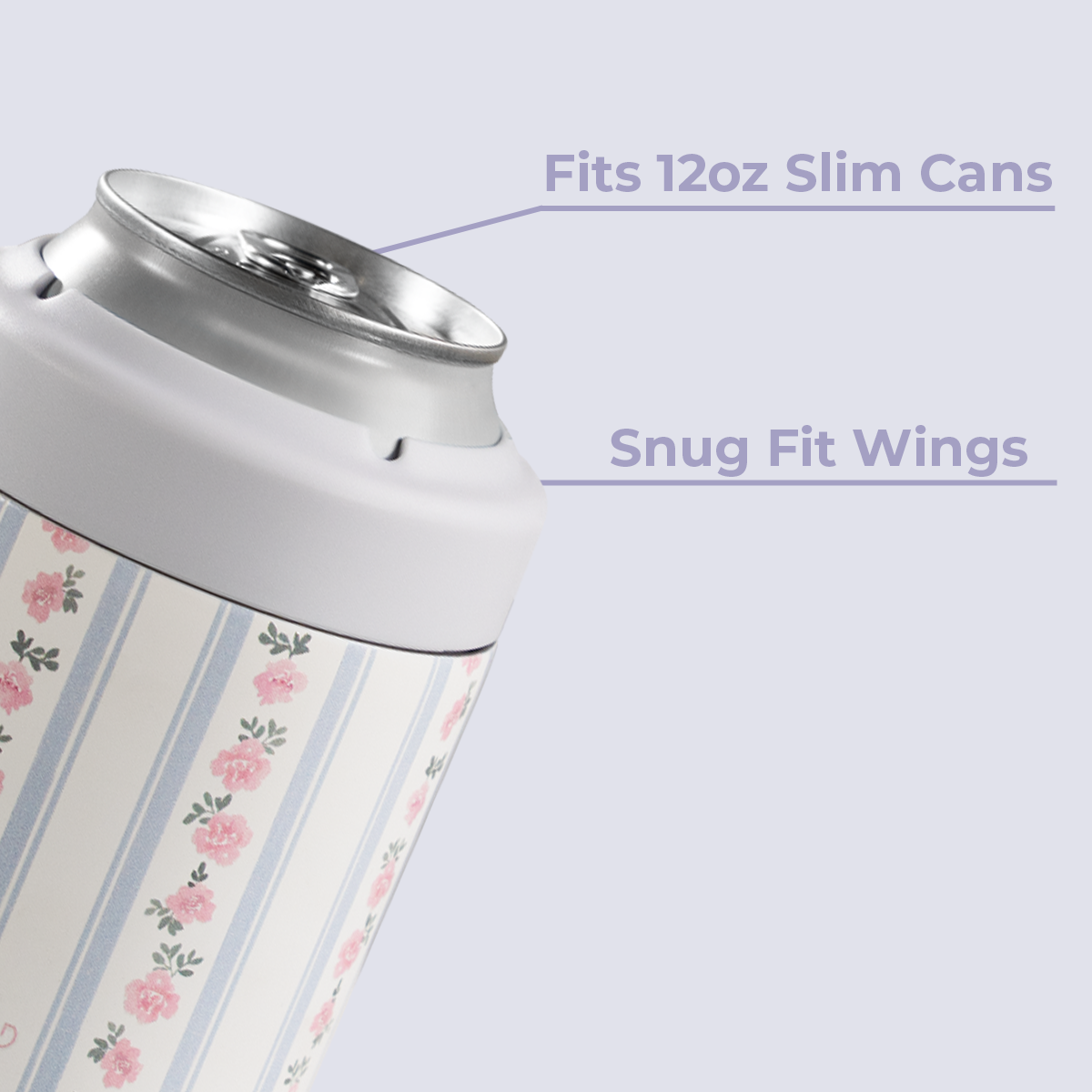 primrose-12oz-355ml-y6 840494400456_8.png