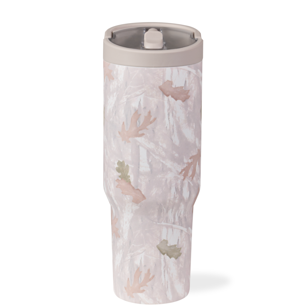 camo-32oz-946ml-a1 Amazon-ProductImages-Sport32-Camo-4.png