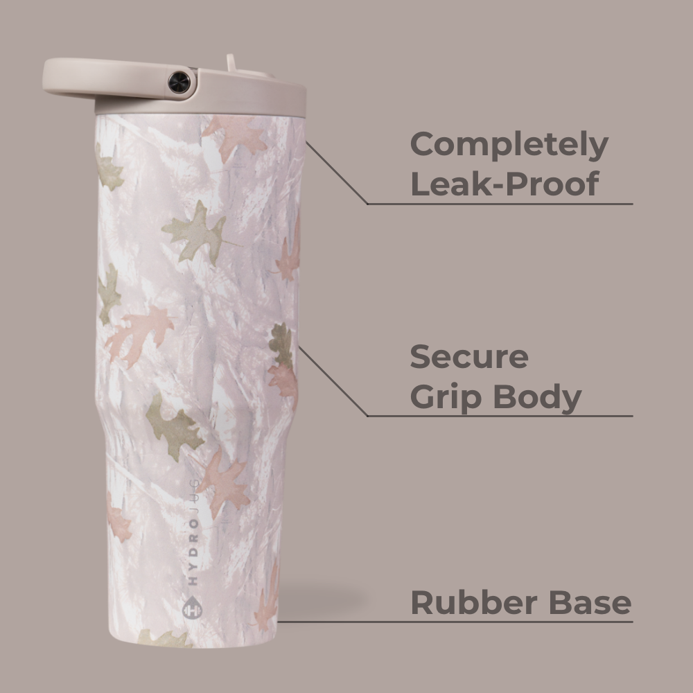 camo-32oz-946ml-a1 Amazon-ProductImages-Sport32-Camo-6.png