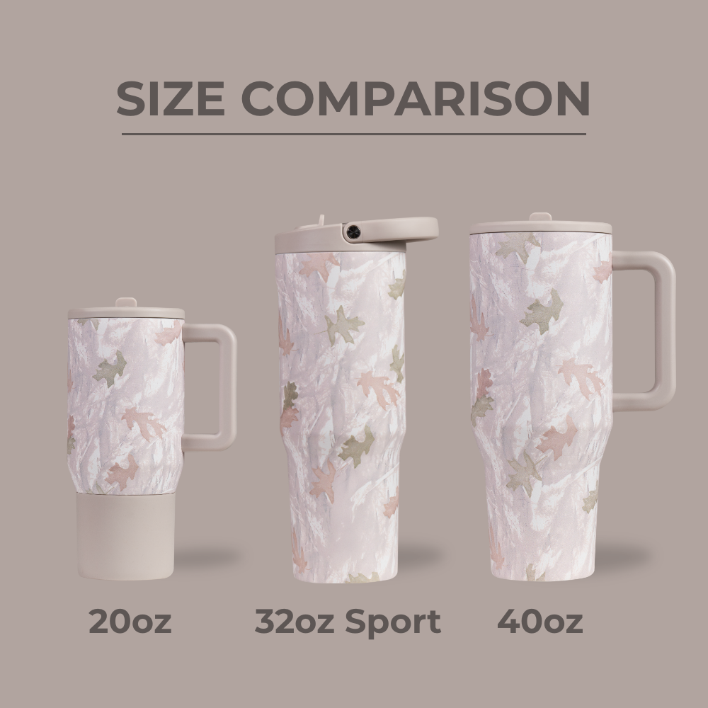 camo-32oz-946ml-a1 Amazon-ProductImages-Sport32-Camo-8.png