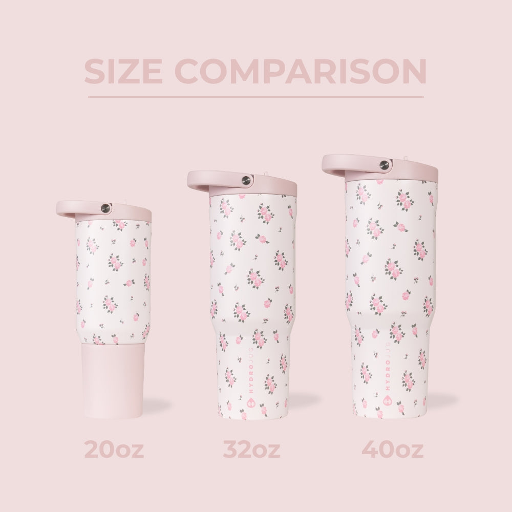 wildrose-40oz-1182ml-x6 Amazon-ProductImages-Sport40-WildRose-8_594bceba-2ecb-465a-b953-8d73c42e8fbe.jpg