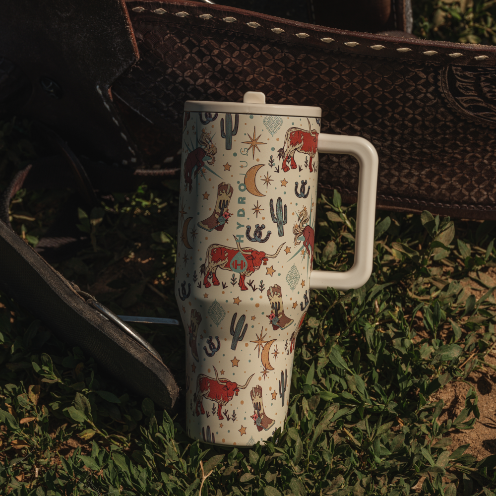 rodeo-32oz-946ml-d7 Amazon-ProductImages-TRVL32-Rodeo-8.png