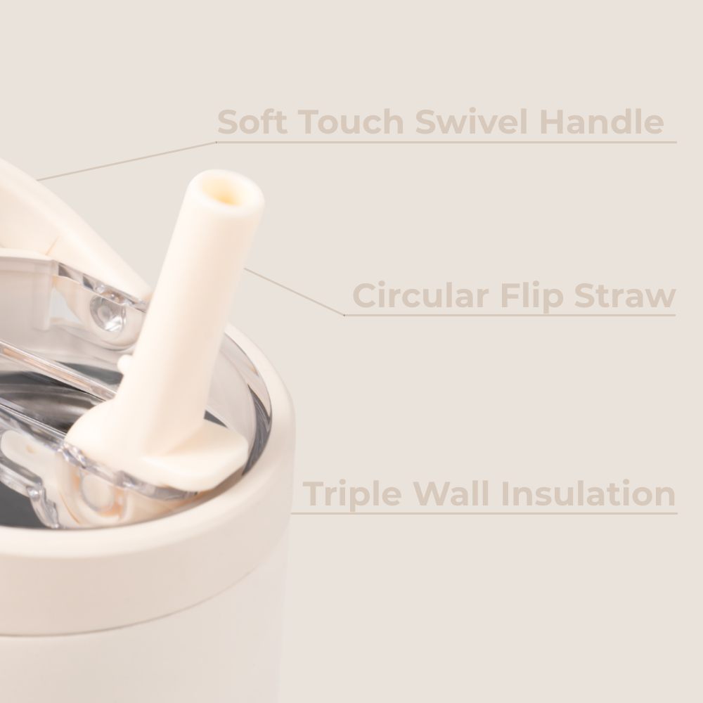 cream-32oz-946ml-h4 Amazon-Product_Images-Sport32-Cream-6.png