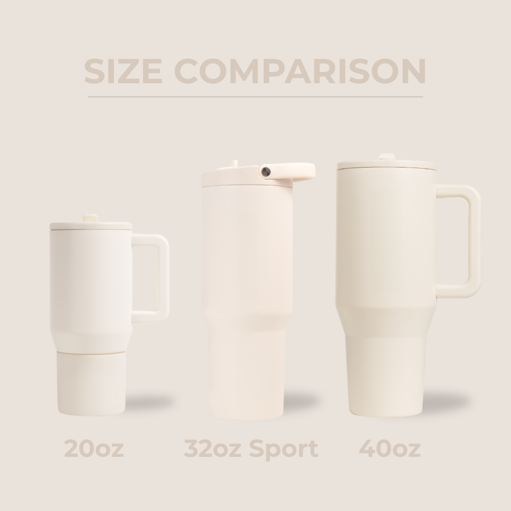 cream-32oz-946ml-h4 Amazon-Product_Images-Sport32-Cream-7.png