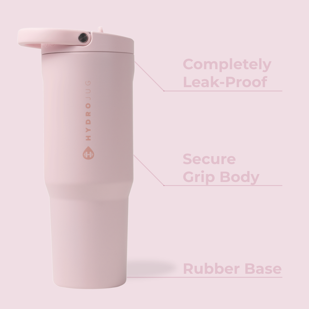pink-sand-32oz-946ml-s8 Amazon-Product_Images-Sport32-Pink_Sand-5.png
