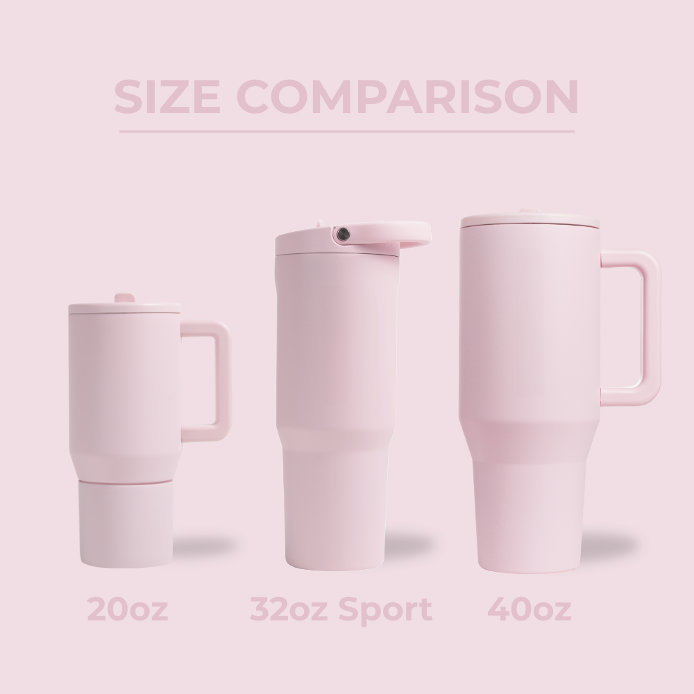 pink-sand-32oz-946ml-s8 Amazon-Product_Images-Sport32-Pink_Sand-7.png