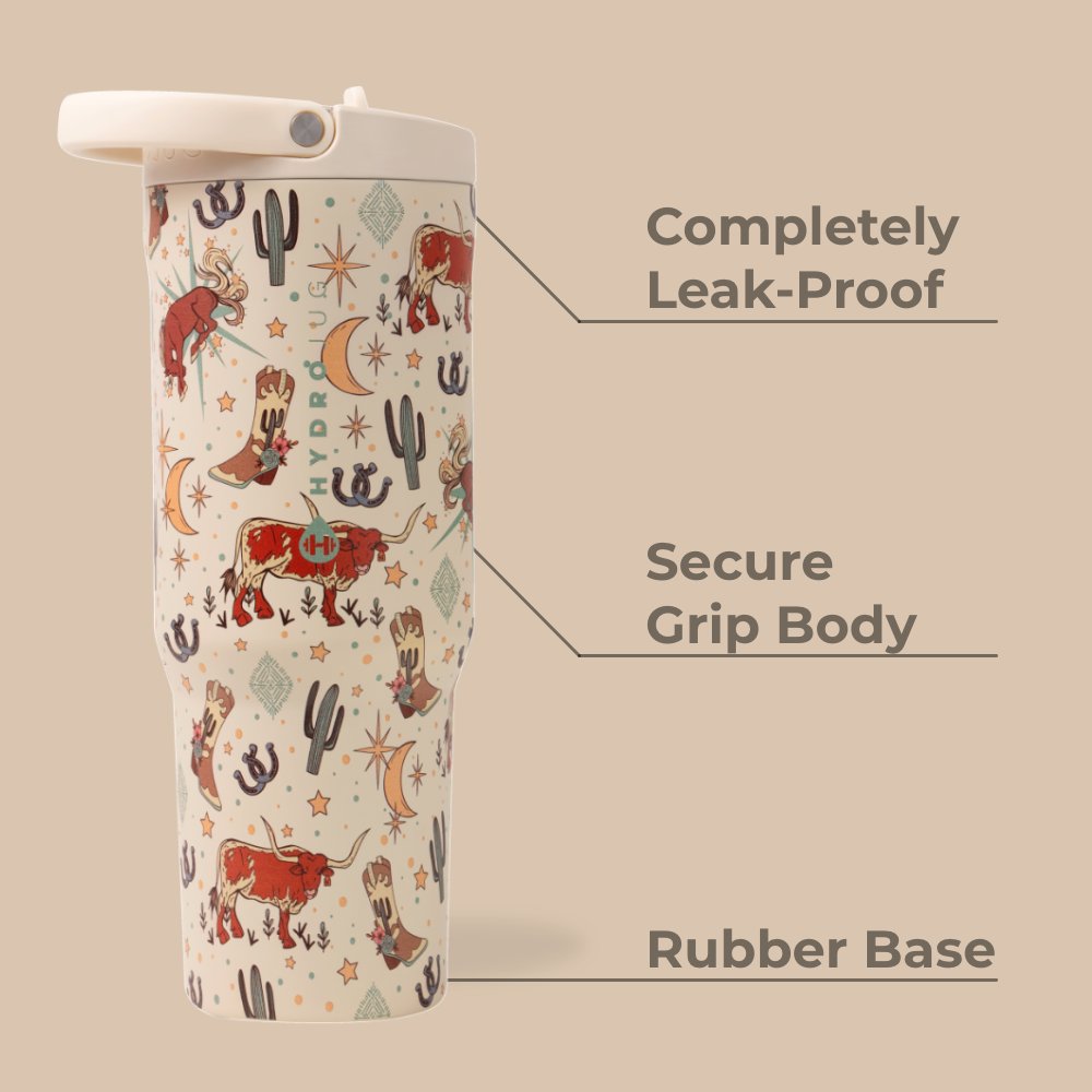 rodeo-32oz-946ml-x6 Amazon-Product_Images-Sport32-Rodeo-5.png