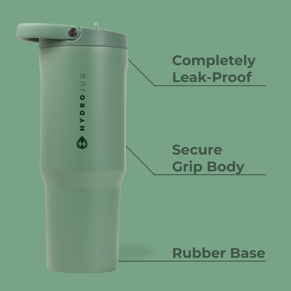 sage-32oz-946ml-m9 Amazon-Product_Images-Sport32-Sage-5.png