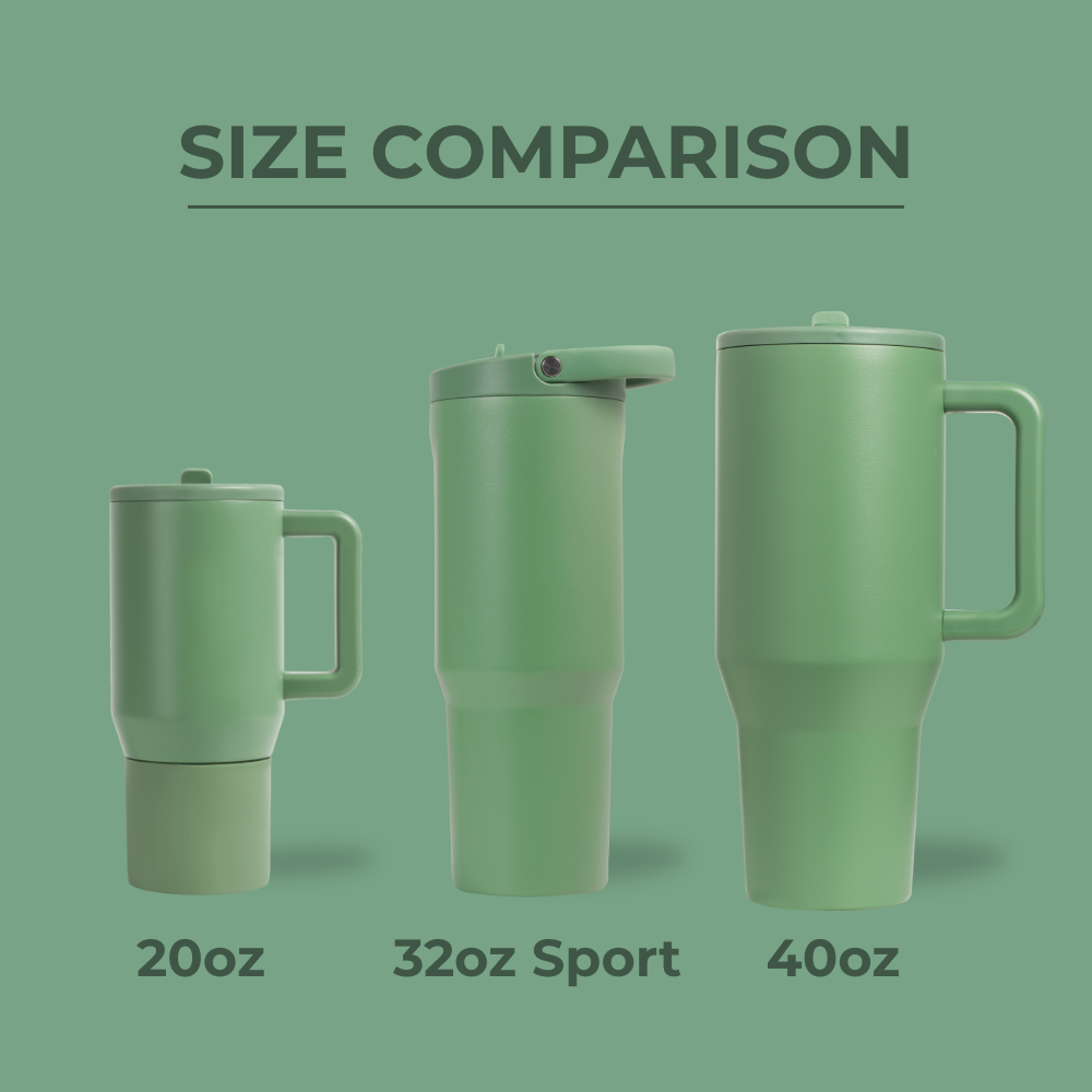sage-32oz-946ml-m9 Amazon-Product_Images-Sport32-Sage-7.png