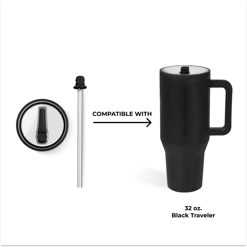 removable-traveler-lid-32oz-m3 Black_TRVL_32_Removable_Straw.png