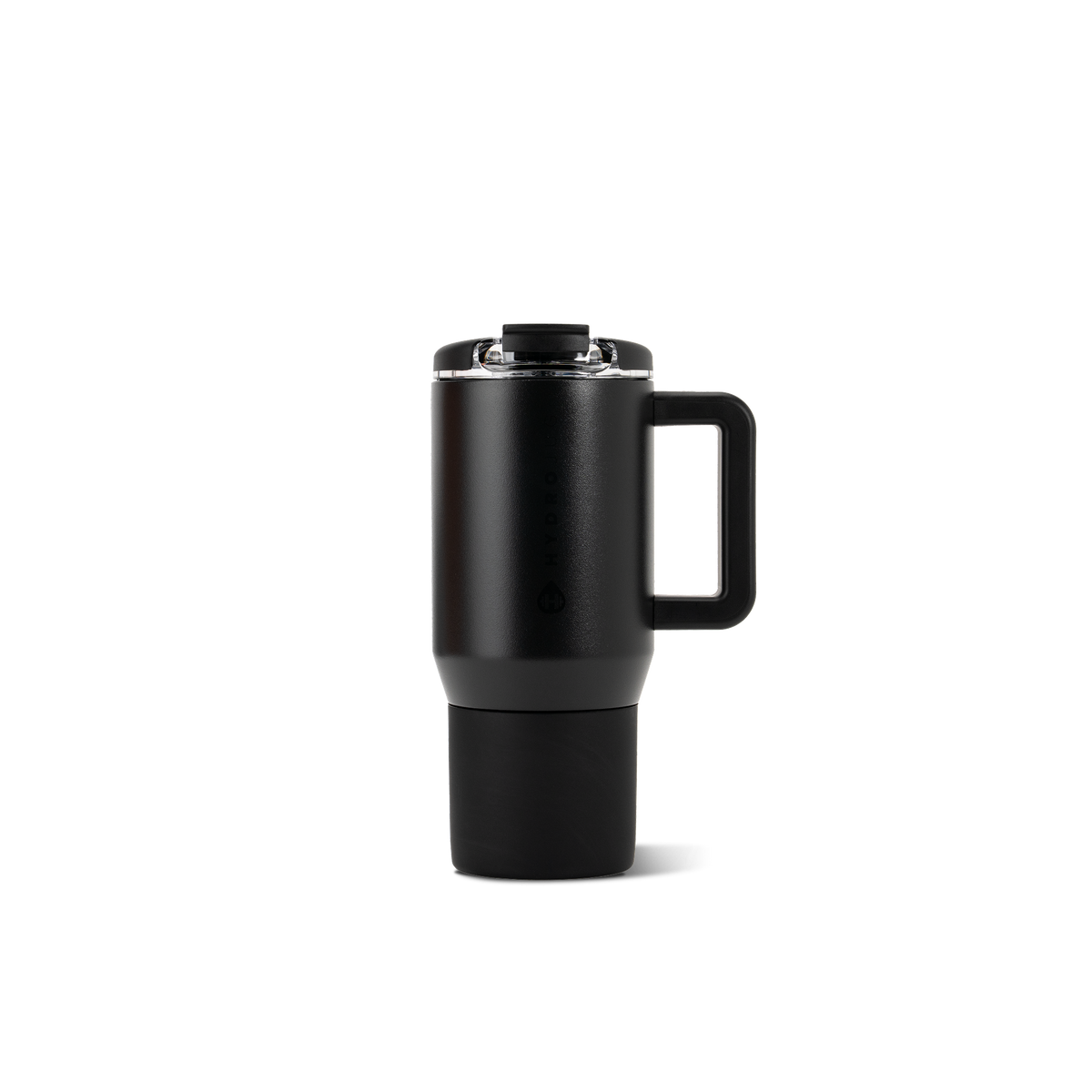 black-20oz-592ml-u2 Coff20-Black-1-WPI.png