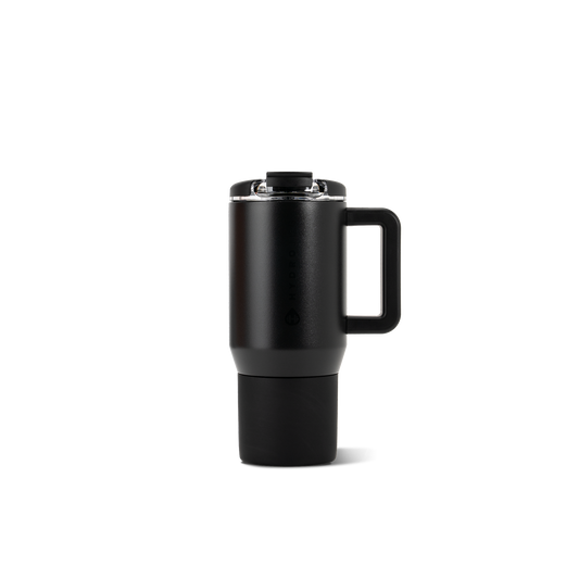 black-20oz-592ml-u2 Coff20-Black-1-WPI.png
