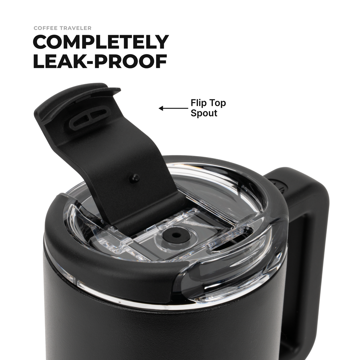 black-20oz-592ml-u2 Coff20-Black-2-WPI.png