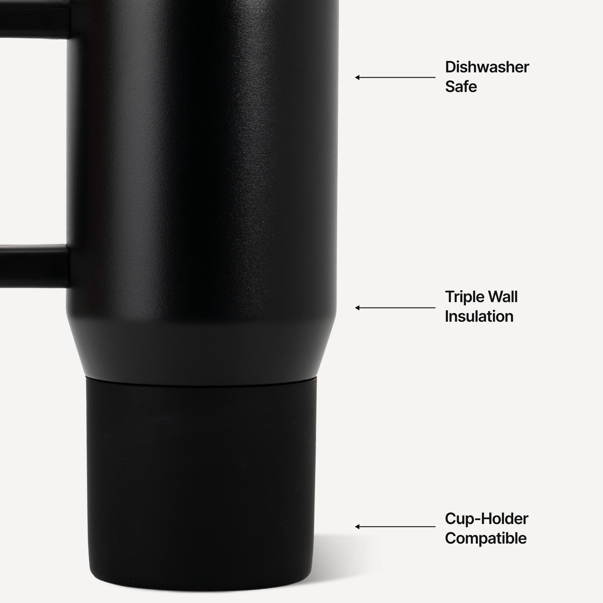 black-20oz-592ml-u2 Coff20-Black-3-WPI.png