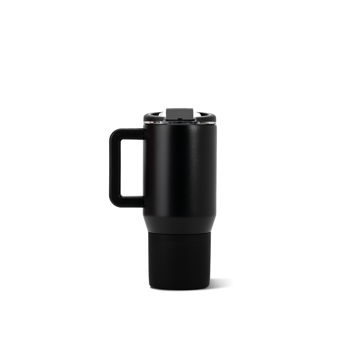 black-20oz-592ml-u2 Coff20-Black-4-WPI.png