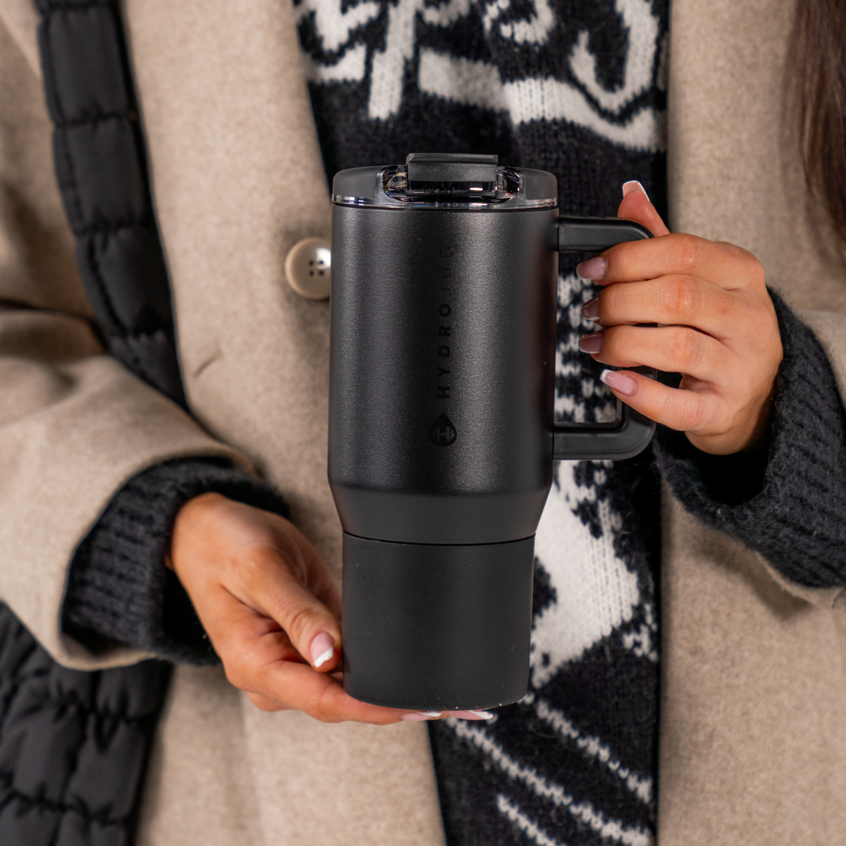 black-20oz-592ml-u2 Coff20-Black-WPI-6.png