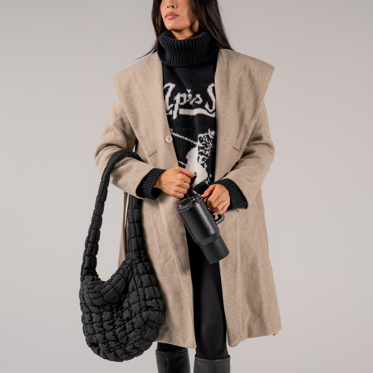 black-20oz-592ml-u2 Coff20-Black-WPI-7.png