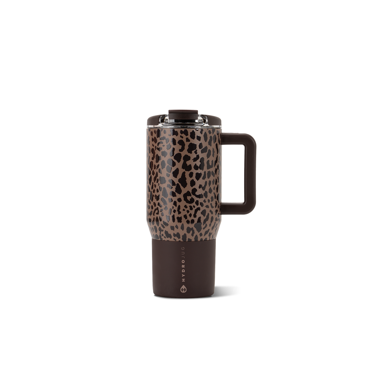 brown-leopard-20oz-592ml-s5 Coff20-BrownLeopard-1-WPI.png