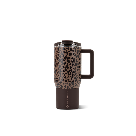 brown-leopard-20oz-592ml-s5 Coff20-BrownLeopard-1-WPI.png
