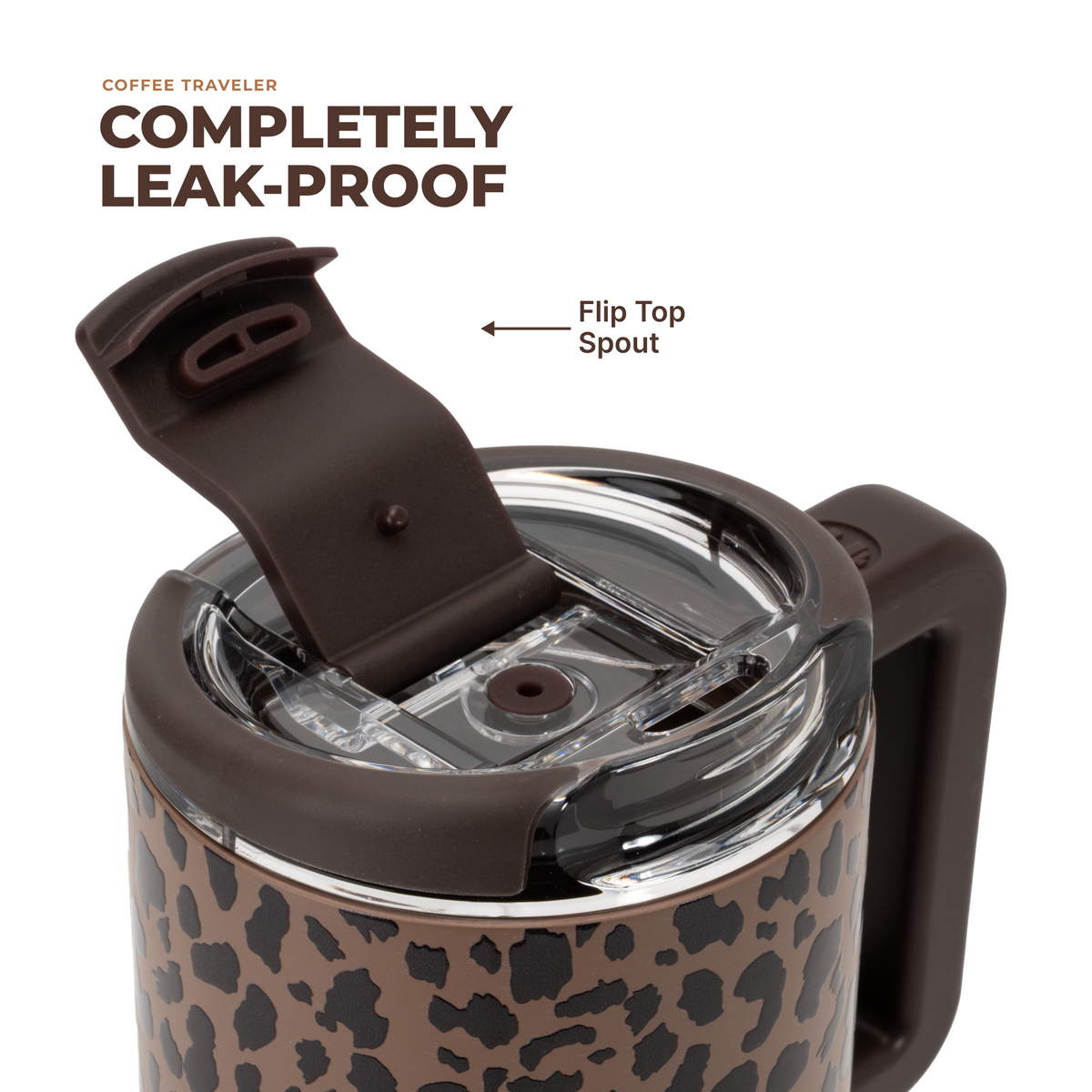 brown-leopard-20oz-592ml-s5 Coff20-BrownLeopard-2-WPI.png