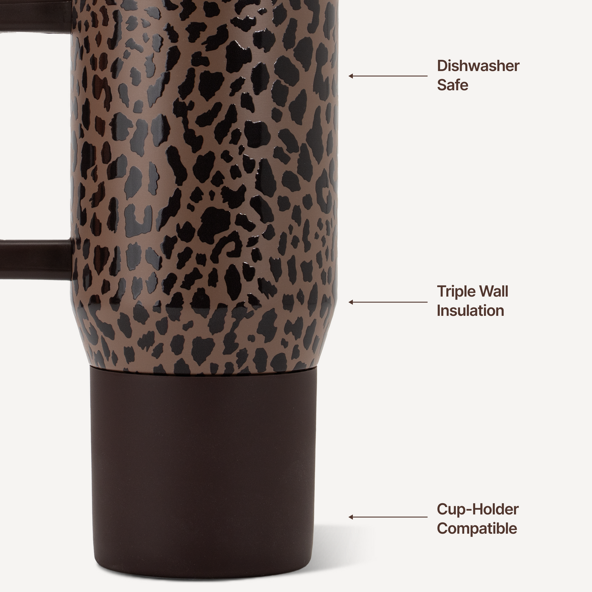 brown-leopard-20oz-592ml-s5 Coff20-BrownLeopard-3-WPI.png