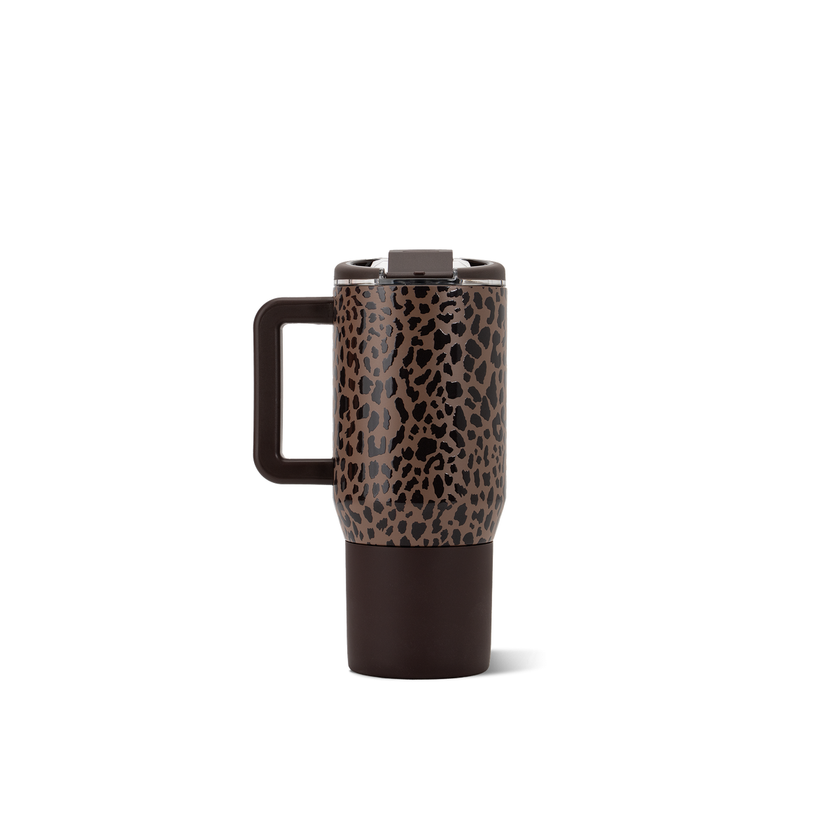 brown-leopard-20oz-592ml-s5 Coff20-BrownLeopard-4-WPI.png