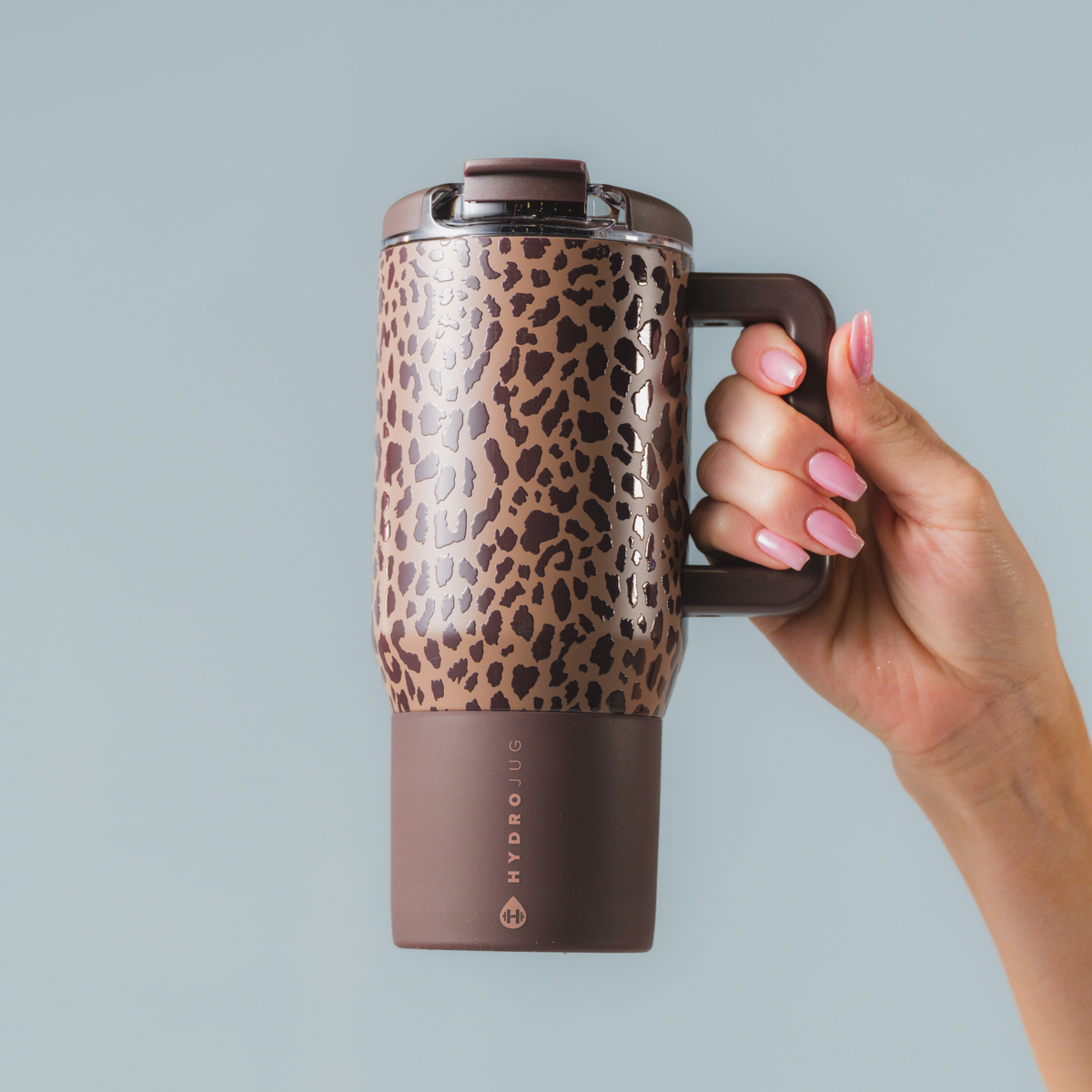 brown-leopard-20oz-592ml-s5 Coff20-BrownLeopard-WPI_1.png