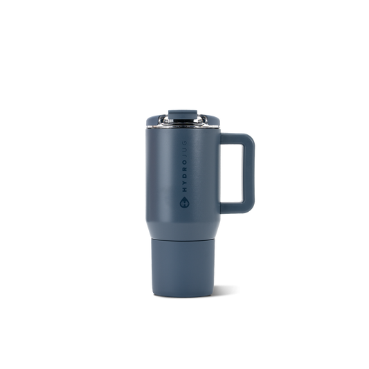 cascade-20oz-592ml-e6 Coff20-Cascade-1-WPI.png
