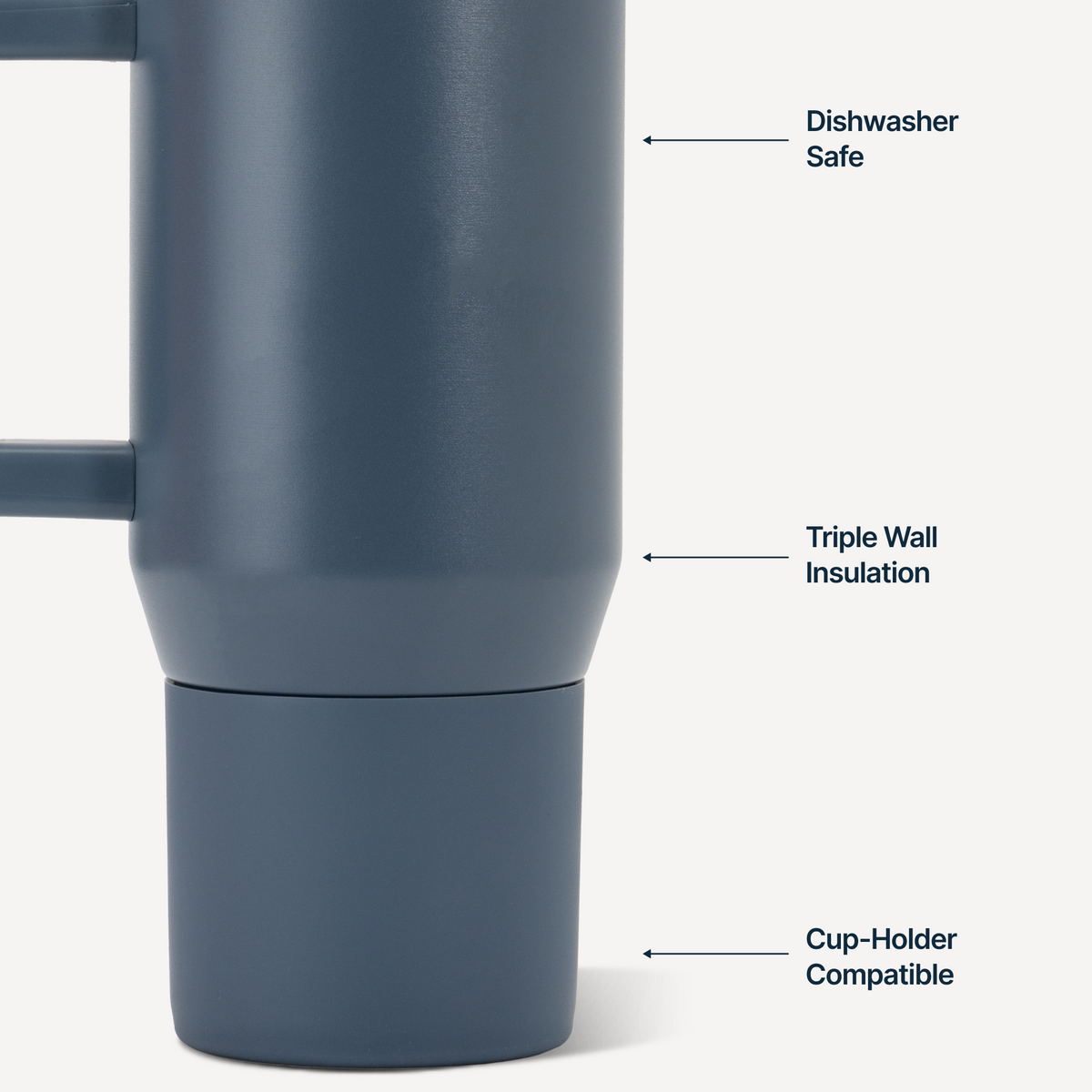 cascade-20oz-592ml-e6 Coff20-Cascade-3-WPI.png